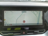  KIA  Niro  Drive 1.6 AT6 E6d #12