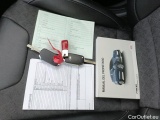  KIA  Niro  Drive 1.6 AT6 E6d #9