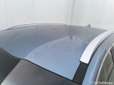  KIA  Niro  Drive 1.6 AT6 E6d #15