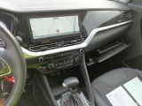  KIA  Niro  Drive 1.6 AT6 E6d #14