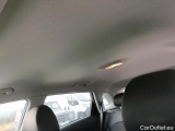  KIA  Niro  Drive 1.6 AT6 E6d #13