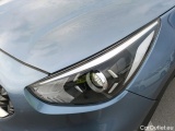  KIA  Niro  Drive 1.6 AT6 E6d #16