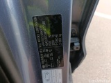  KIA  Niro  Drive 1.6 AT6 E6d #18