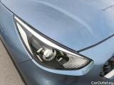  KIA  Niro  Drive 1.6 AT6 E6d #17