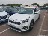  KIA  Niro  Drive Plug-In Hybrid 1.6 AT6 E6d 