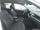  KIA  Niro  Drive Plug-In Hybrid 1.6 AT6 E6d #5