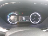  KIA  Niro  Drive Plug-In Hybrid 1.6 AT6 E6d #3