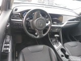  KIA  Niro  Drive Plug-In Hybrid 1.6 AT6 E6d #2