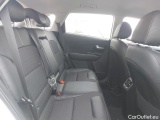  KIA  Niro  Drive Plug-In Hybrid 1.6 AT6 E6d #6