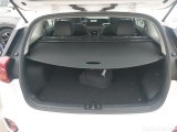  KIA  Niro  Drive Plug-In Hybrid 1.6 AT6 E6d #7