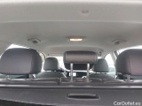  KIA  Niro  Drive Plug-In Hybrid 1.6 AT6 E6d #12