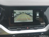 KIA  Niro  Drive Plug-In Hybrid 1.6 AT6 E6d #14