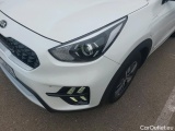  KIA  Niro  Drive Plug-In Hybrid 1.6 AT6 E6d #18