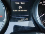  Nissan  Qashqai NISSAN  / 2017 / 5P / todoterreno DIG-T 103 kW (140 CV) E6D ACENTA (AC) #5