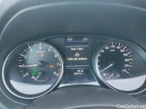  Nissan  Qashqai NISSAN  / 2017 / 5P / todoterreno DIG-T 103 kW (140 CV) E6D ACENTA (AC) #4