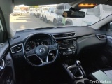  Nissan  Qashqai NISSAN  / 2017 / 5P / todoterreno DIG-T 103 kW (140 CV) E6D ACENTA (AC) #3