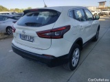  Nissan  Qashqai NISSAN  / 2017 / 5P / todoterreno DIG-T 103 kW (140 CV) E6D ACENTA (AC) #2