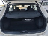  Nissan  Qashqai NISSAN  / 2017 / 5P / todoterreno DIG-T 103 kW (140 CV) E6D ACENTA (AC) #8