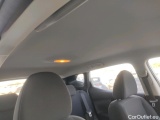  Nissan  Qashqai NISSAN  / 2017 / 5P / todoterreno DIG-T 103 kW (140 CV) E6D ACENTA (AC) #12