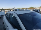  Nissan  Qashqai NISSAN  / 2017 / 5P / todoterreno DIG-T 103 kW (140 CV) E6D ACENTA (AC) #14