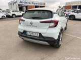  Renault  Captur  II Intens 1.0 TCe 90CV MT6 E6d #2