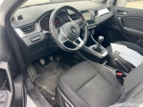  Renault  Captur  II Intens 1.0 TCe 90CV MT6 E6d #3