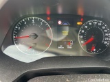 Renault  Captur  II Intens 1.0 TCe 90CV MT6 E6d #5