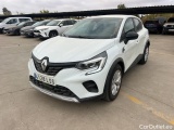  Renault  Captur  II Intens 1.0 TCe 90CV MT6 E6d 
