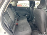  Renault  Captur  II Intens 1.0 TCe 90CV MT6 E6d #7