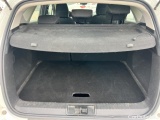  Renault  Captur  II Intens 1.0 TCe 90CV MT6 E6d #8