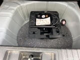  Renault  Captur  II Intens 1.0 TCe 90CV MT6 E6d #10