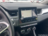  Renault  Captur  II Intens 1.0 TCe 90CV MT6 E6d #13