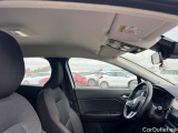  Renault  Captur  II Intens 1.0 TCe 90CV MT6 E6d #12
