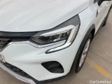  Renault  Captur  II Intens 1.0 TCe 90CV MT6 E6d #15