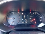  Renault  Clio  V Business 1.5 dCi 85CV MT6 E6dT #4