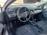  Renault  Clio  V Business 1.5 dCi 85CV MT6 E6dT #11