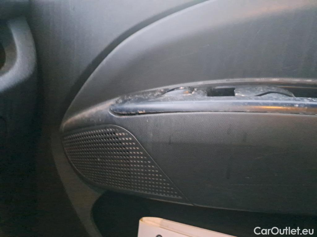  Fiat  Doblo FIAT DOBLÒ VU 5P 2G COMBI Panorama Pop N1 1.3 Multijet 90cv E #64