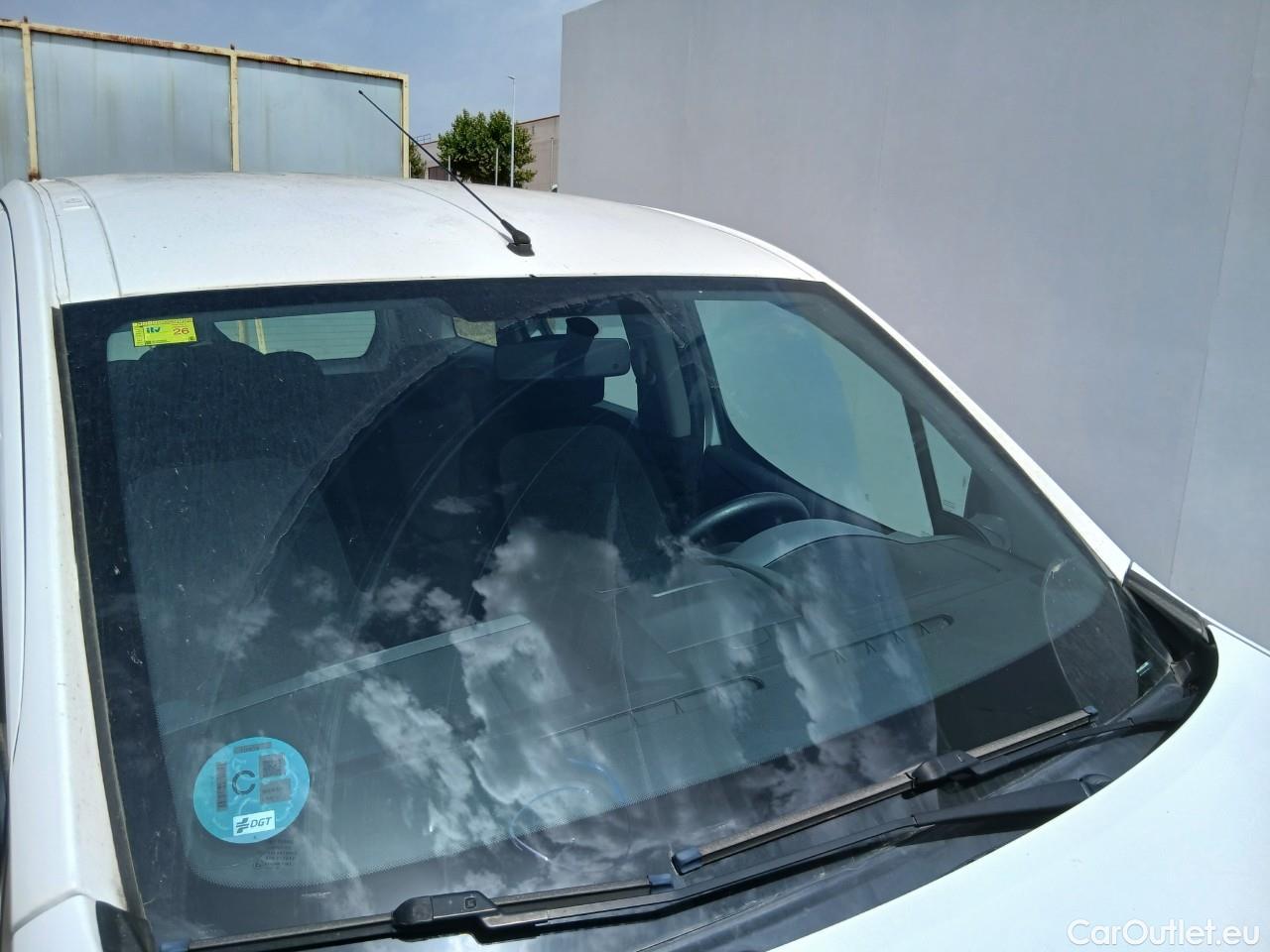  Citroen  Berlingo  Combi Live Edition 1.6 BlueHDi 100CV MT5 E5 #22