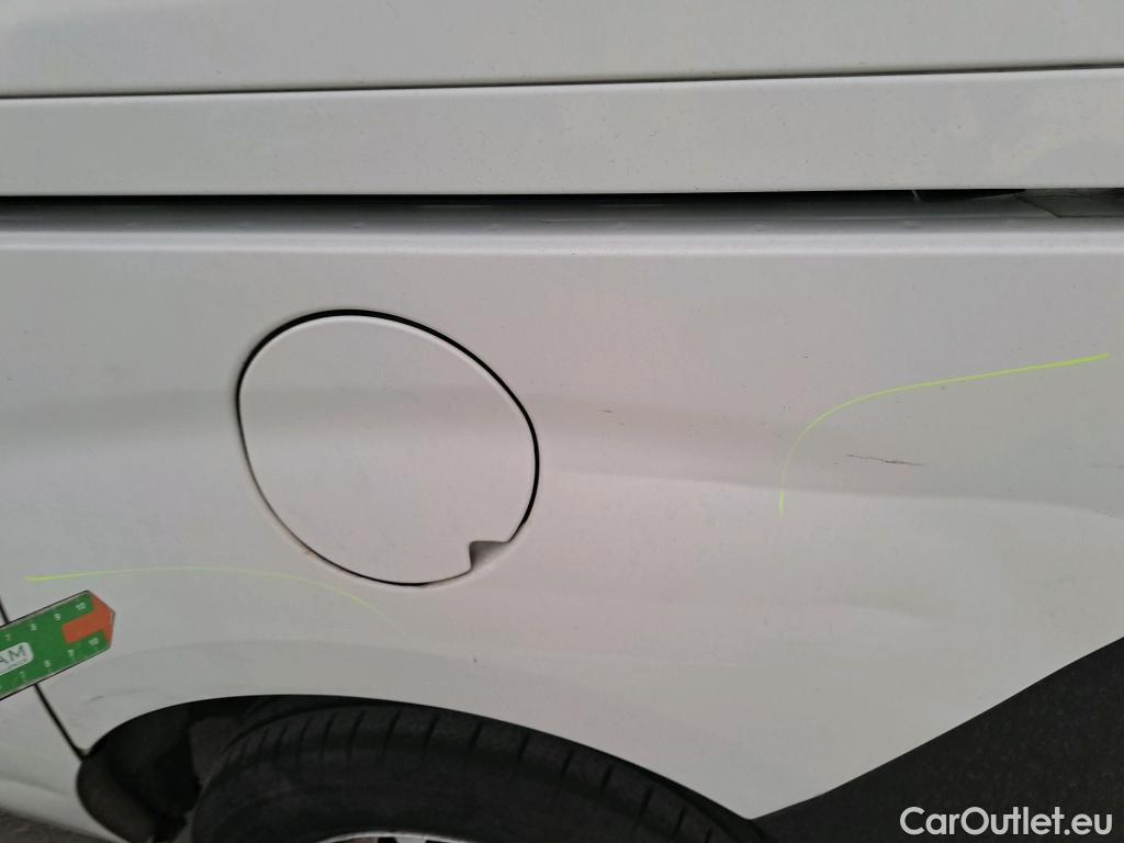  Fiat  Doblo FIAT DOBLÒ VU 5P 2G COMBI Panorama Pop N1 1.3 Multijet 90cv E #34