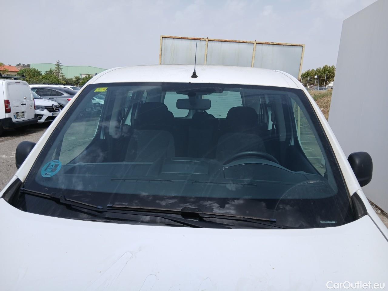  Citroen  Berlingo  Combi Live Edition 1.6 BlueHDi 100CV MT5 E5 #20