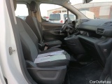 Citroen  Berlingo  Combi Live Pack M 1.5 BlueHDi 100CV MT6 E6d #6