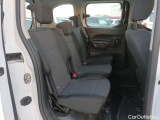  Citroen  Berlingo  Combi Live Pack M 1.5 BlueHDi 100CV MT6 E6d #7