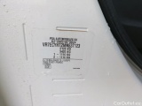  Citroen  Berlingo  Combi Live Pack M 1.5 BlueHDi 100CV MT6 E6d #17