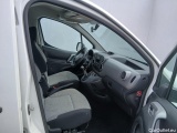 Citroen  Berlingo  Combi Live Edition 1.6 BlueHDi 100CV MT5 E5 #6