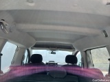  Citroen  Berlingo  Combi Live Edition 1.6 BlueHDi 100CV MT5 E5 #10