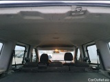  Fiat  Doblo FIAT DOBLÒ VU 5P 2G COMBI Panorama Pop N1 1.3 Multijet 90cv E #12