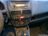  Fiat  Doblo FIAT DOBLÒ VU 5P 2G COMBI Panorama Pop N1 1.3 Multijet 90cv E #13