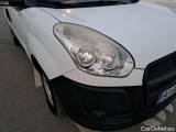  Fiat  Doblo FIAT DOBLÒ VU 5P 2G COMBI Panorama Pop N1 1.3 Multijet 90cv E #16
