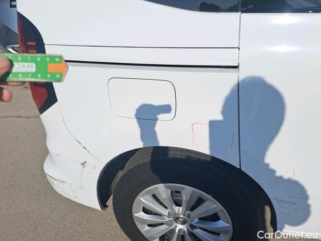  Renault  Kangoo  III Edition ONE 1.5 dCi 95CV MT6 E6d #1