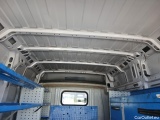  Fiat  Ducato FIAT  / 2014 / 4P / furgón 30 2.3 Multijet Furgón Corto Alto 96kW #10